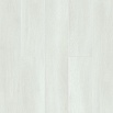 SPC ламинат NatisSton Leger 1220x183x3.5 мм, Kvenna 5001-08
