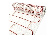 Нагревательный мат Warmstad WSM 220 Вт/1.50 кв.м UT-00004485