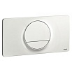 Кнопка смыва Viega Visign for Style 13 654498 белый