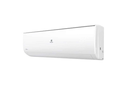Сплит-система Royal Clima RC-GL90HN/IN/RC-GL90HN/OUT