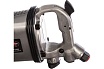 Пневмогайковерт AV Steel AV-763200