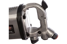 Пневмогайковерт AV Steel AV-763200