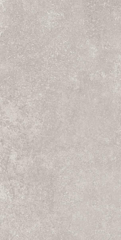 Керамогранит Laparet Ariel Gray 60x120 см