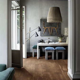 Коллекция плитки Marazzi Italy Mineral