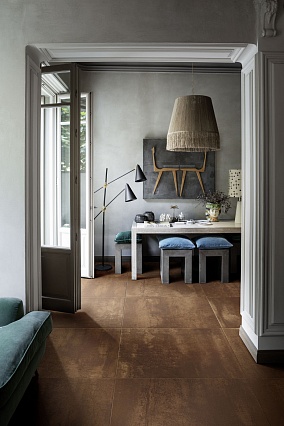 Коллекция плитки Marazzi Italy Mineral