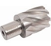 Сверло корончатое, HSS, L=30 мм, d=32 мм Gigant GCD-3032