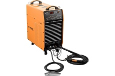 Сварочный инвертор Сварог TIG 500 P AC/DC REAL (Е312) 100605