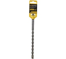 Бур SDS+ 10х210 мм Hanskonner H9019-F10-210