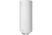 Водонагреватель Royal Thermo RWH 80 Heatronic DL Slim DryHeat НС-1588133