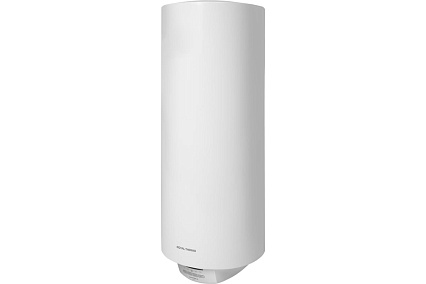 Водонагреватель Royal Thermo RWH 80 Heatronic DL Slim DryHeat НС-1588133