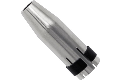 Сопло сильно коническое 10 мм MW-24 Optima XL145.0128
