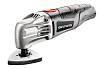 Многофункциональный инструмент Graphite 59G022