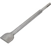 Лопата (14x40x250 мм; SDS-Plus) Креост 8111003