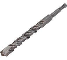 Бур (18х150/200 мм; SDS+) Biber 78181 тов-041920