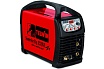 Сварочный аппарат Telwin SUPERIOR TIG 252 AC/DC HF/LIFT VRD 816030