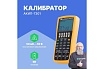 Универсальный калибратор промышленных процессов АКИП АКИП-7301