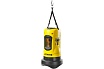 Построитель плоскостей Stayer MASTER LASER-Max 34960