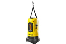 Построитель плоскостей Stayer MASTER LASER-Max 34960