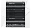 Пуско-зарядное устройство Electrolite пзу-400 EL 5003