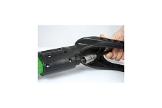 Шлифовальная машина для стен и потолков Eibenstock ELS 225 0620L000