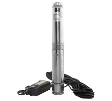 Скважинный насос AQUARIO Asp1E-30-90 3530