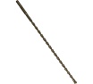 Бур Quadro (10x350 мм; SDS+) RENNBOHR 511035