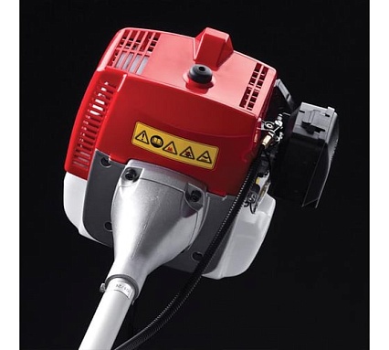 Бензокоса Maruyama BC420H-RS 364579