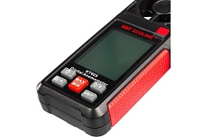 Анемометр КВТ КТ 605 серия ECOLINE 91922
