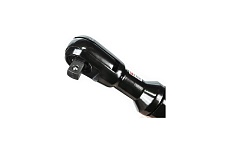 Пневматический угловой гайковерт Станкоимпорт 1/2&quot;, 68 Нм PTB301
