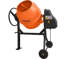 Бетономешалка Sturm CM20130CI