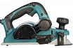 Рубанок Makita KP 0810 C
