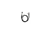 Горелка ГДС-80 для TIG-сварки (80 А; вода; 3 м) Brima 0005328