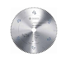 Диск пильный универсальный 305x30 мм Bosch 2.608.642.099