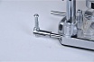 Фрезер Elitech Ф 1450Э Промо E2212.001.00 198809