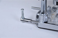 Фрезер Elitech Ф 1450Э Промо E2212.001.00 198809