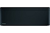 Настенная сплит-система Daikin ftxa25bb/rxa25a(9) 115839