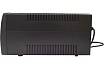 Источник бесперебойного питания Энергия 1500 usb Е0201-0052