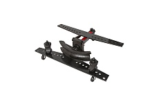 Электрический гидравлический трубогиб VOLL V-Bend 4E 3.14003