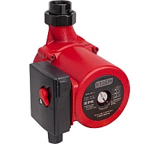 Циркуляционный насос I-TECH 25/8-180 I 17 007