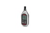 Измеритель влажности и температуры Crown CT44096