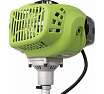 Бензиновый триммер Grizzly 2 л.с., SKY-35