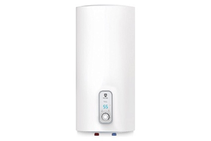 Водонагреватель Royal Clima RWH-V80-RE Серия VIVA 112249