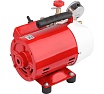 Электрический опрессовщик REKON RTP-3 023060