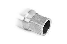 Коронка алмазная (350х450 мм; 1 1/4) Messer 06-32-350