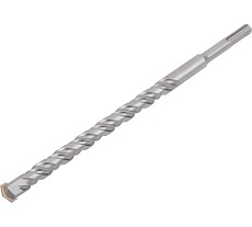 Бур по бетону Light SDS-Plus, 16x260 мм Greatflex 56-16260