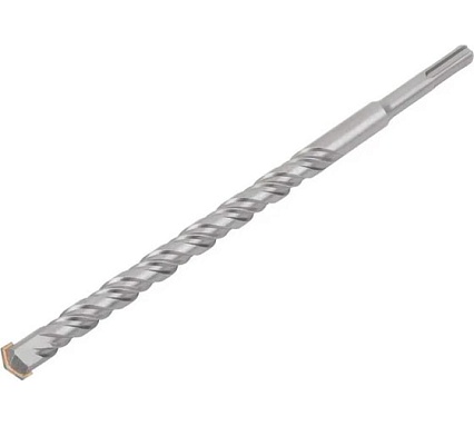 Бур по бетону Light SDS-Plus, 16x260 мм Greatflex 56-16260