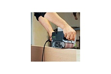 Ленточная шлифмашинка Festool MAXI BS 75 E-Plus 575769