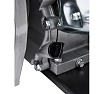 Мотопомпа бензиновая Elitech МБ 1000 Д 80 (E0105.002.00) 205518