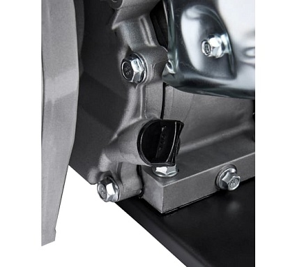 Мотопомпа бензиновая Elitech МБ 1000 Д 80 (E0105.002.00) 205518
