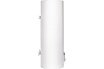 Водонагреватель Electrolux EWH 80 Centurio IQ 3.0 НС-1449178